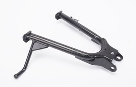 CABALLETE CENTRAL GILERA SMASH YAMATO [Y25969]